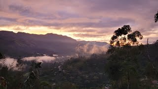 The Beauty of PNG Highlands [upl. by Claiborn]