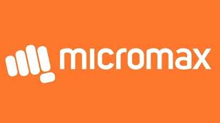 LatinoTarintino  Micromax Ringtone  Micromax A116 [upl. by Aicenra]