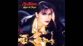 Olga Tañon  Muchacho Malo stereo [upl. by Gwyneth450]