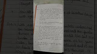 Best notes and questions answers of Nelson Mandela long walk to freedom questionandanswer [upl. by Ahtela]