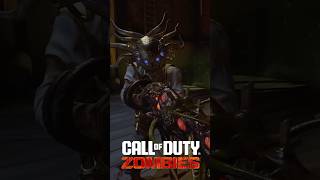 3 THINGS YOU FORGOT ABOUT CALL OF DUTY ZOMBIES [upl. by Koehler495]