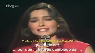 Mentiras DANIELA ROMO [upl. by Evvie]