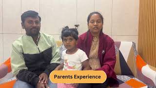 Expert congenital radioulnar synostosis treatment by Dr Rajeev Nirawane [upl. by Tirrag]