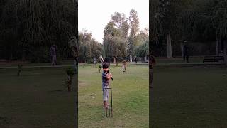 Summay ki wonderful hitting but out at end cricket shorts yt cricketlover cricketshots shots [upl. by Esmeralda]