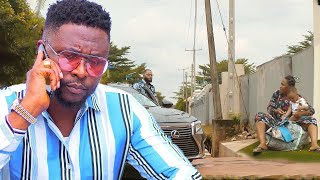 BETRAYED BY LOVE SEASON 78NEW TRENDING MOVIE2024 LATEST NIGERIAN NOLLYWOOD MOVIE [upl. by Burger617]