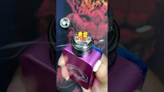 Wicking si pinky dalam 1 menit 🩷shorts [upl. by Ner694]