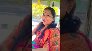 Cham cham chamke la mange mai sindura song oldisgoldsongoldisgoldsong hindisong youtubeshorts [upl. by Aelc]