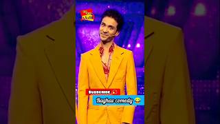 Raghav juyal best comedy  raghavjuyal raghavshakhti raghavjuyaldancepluscomedy raghavjuyaldance [upl. by Ragucci]