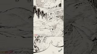 Dragon Ball Kakumei Chapter 1 Part 7 dragonball anime shorts [upl. by Norehc]