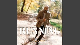 Running feat Jordan Sandel amp Erica Monteiro [upl. by Nollie]