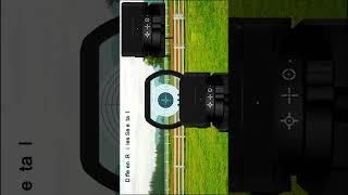 Red Dot Sight Reflex Sight Collimator Sight Tactical Riflescope OpticsSFPRiflescope [upl. by Demetrius]