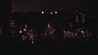 Smile Empty Soul Full Concert 06 [upl. by Sauveur119]