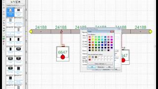 WinTrack Verkabelung [upl. by Naz]