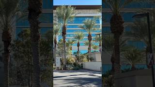 Aliante Hotel  North Las Vegas [upl. by Laine736]