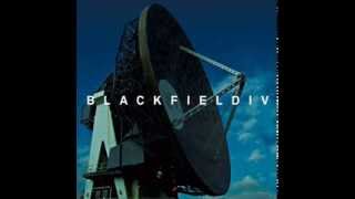 Blackfield  Sense of Insanity IV  2013 [upl. by Trisa980]