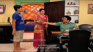 Ep 1185  Taarak Mehta Ka Ooltah Chashmah  Full Episode  तारक मेहता का उल्टा चश्मा [upl. by Aman261]