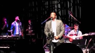 Jonathan McReynolds I Love You [upl. by Aseel]