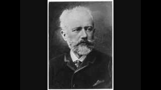 Symphony No 6 in B Minor Op 74 quotPathetiquequot  Pyotr Ilyich Tchaikovsky [upl. by Ayama]