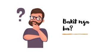 Call Center Tips  Bakit ako bumagsak E magaling ako magEnglish [upl. by Gravante]