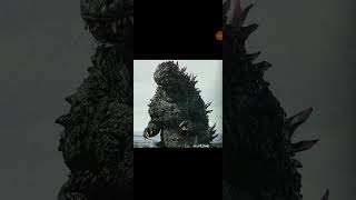 top 10 Godzilla lode e gloria a Godzilla hell [upl. by Nadler]