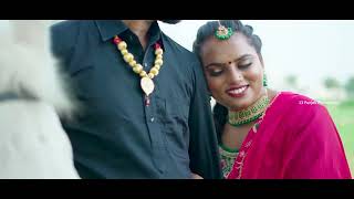 Prewedding Video  Jaswinder Weds Jashanpreet 💕 [upl. by Gavrilla]