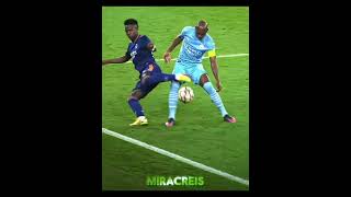 Vini jr edit vinicius kesfet [upl. by Ahsiea]