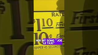 JOE LE TAXI story [upl. by Arym]