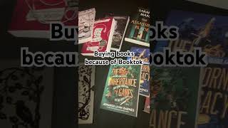 Which do you do booktok booktube books readerlife bookreader fypシ゚viral fyp trending pick [upl. by Paola]