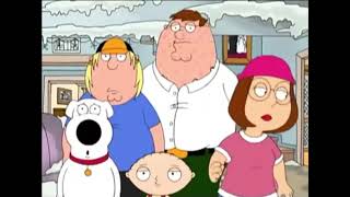 Insane Lois Family Guy  Funny Scenes [upl. by Baalman]