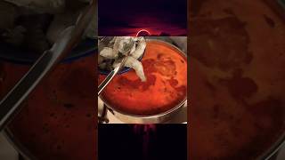 The Seafood Soup That Changed My Life Forever shorts [upl. by Ocinemod]