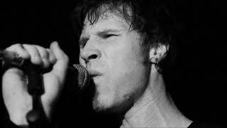 Mark Lanegan  Mockingbirds Acoustic [upl. by French]