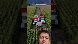 🌍 quotTop 5 Automated Farming Machines Transforming the World [upl. by Kelsi773]