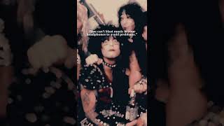 How many Motley Crue hits do you know [upl. by Araldo]