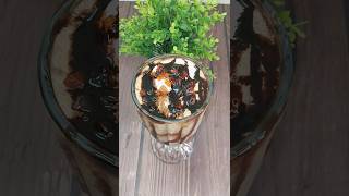 Plum Cake Milkshake  Plum Cake Shake Recipe  Sumis Bong Kitchen  shorts [upl. by Barthel]