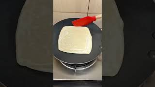 Balish Paratha food cuisine cooking cuisinescook [upl. by Gregrory27]