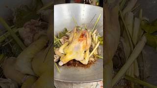 Grilled Chicken Recipes GrilledChicken CookChicken GrilledChicken [upl. by Annodas966]