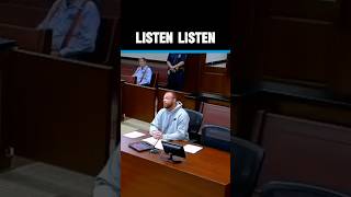 Sovereign Citizen Gets OWNED in Court [upl. by Walls]