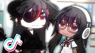 🌷 Gacha Life TikTok Compilation 🌷 Gacha Erdem 🌷  25 [upl. by Arlyn599]