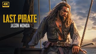 فيلم الاكشن  New Released Hollywood Action Movie  Jason Momoa  2024 [upl. by Saraiya603]