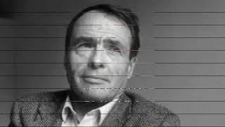 Pierre Bourdieu  Les Règles de lart [upl. by Sorci]