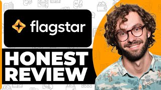 Flagstar Bank Honest Review  Watch Before Using [upl. by Thebazile]