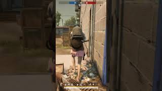 Epic PUBG PC Clutch Intense Kill Streak 🔥 🎮 [upl. by Garry]