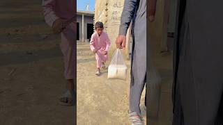 Bacha Na Asa Q kiatrendingshorts viralvideo viralvideo unfrezzmyaccount ytshorts [upl. by Carson711]