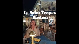 Road Trip Sicile Provinces Messine amp Catane  Episode 4 [upl. by Lawton]