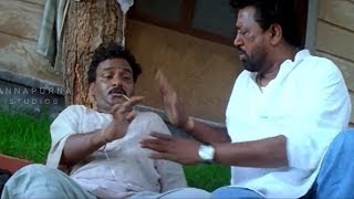 Venumadhav amp Narsing Yadav Best Comedy Scene  Mass Movie [upl. by Suiramed]