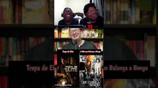 FILMES VERSAO QUINTA SERIE feder eufeder fy [upl. by Letnahs407]