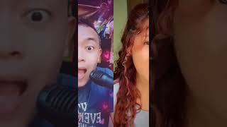 Gusto ko ng bumitaw cover by morissette amon [upl. by Kelsey473]