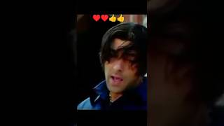 Tere Naam song statusyoutubeshorts bollywoodsongs viralshort [upl. by Netfa]