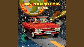 Nos Pertenecemos [upl. by Sarson]