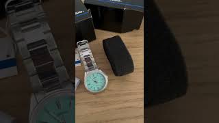 Unboxing CASIO un orologio incredibile a basso prezzo [upl. by Nappie]